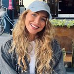 Franny Fraser 🌻 - @frannyfraser - Instagram