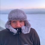 Fraser Francis - @fraserfrancis - Instagram