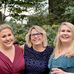 Fran Freeberg - Facebook