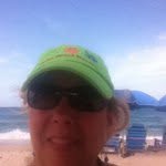 Fran Freeberg - @ffreeberg - Instagram