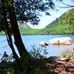 France's Freeberg - Facebook