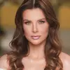 Francine Freiberger - @franfreiberger_ - TikTok