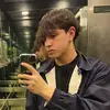franfreiberg - @franfreiberg - TikTok