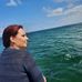 Franziska Frieberg - Facebook