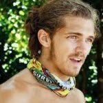 Malcolm Freberg Fan - @malcolmfreberg - Instagram