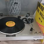 @fran.free_man - Instagram