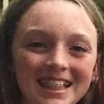 Fran Fan - @fran_freeman_fanpage - Instagram