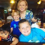 Fran freeman - @fran.freeman.9 - Instagram