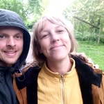 fran freeman - @franfreeman2 - Instagram