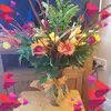 Fran Freeman - @fran.freeman2 - TikTok
