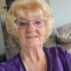 Fran Freeman - Facebook