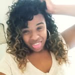 Fran Freeman - @miss_freeman516 - Instagram