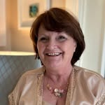 Fran Freeman - @castletownfreeman - Instagram