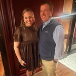Fran Freeman Simpson - @fransimpson0720 - Instagram