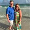 Fran Freeman Simpson - @fran.freeman.simp - TikTok