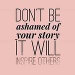 Fran Moore Freeman - @fran.m.freeman - Instagram