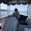 Franc Freeman - @francfreeman - TikTok