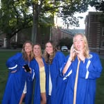 Francesca Freeman - @franfreemann - Instagram