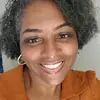 Francina - @franfreeman468 - TikTok