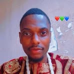 Francis Freeman - Facebook