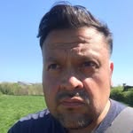 Francisco Freeman Ramirez - @fran_freeman - Instagram