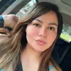 FrancisFreemanSolis - @franfreemansolis - TikTok