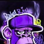 Frank Freeman - Facebook