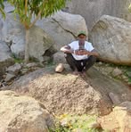 Frank Freeman - Facebook