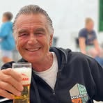 Frank Freeman - Facebook