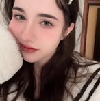 Frank Freeman - Facebook