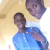 Freeman - @freemanfran6ix - TikTok