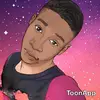 Freeman Francis - @freemanfran66 - TikTok