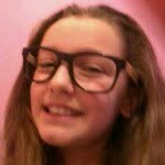 Get me too 150 followers plz x - @fran_freeman_xoxoxo - Instagram