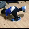 MONEY MAN - @freeman.jean.fran - TikTok