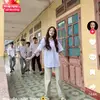 Nguyễn Trúc Thanh Phương - @franfreeman35 - TikTok