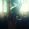 Sin olvidarse de vivir - @franfreeman.psyko - TikTok