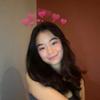 freya - @francescafreya._ - TikTok