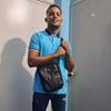 fran frey - @tuprincipe217 - TikTok