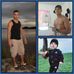 Fran Frey - Facebook
