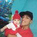 Fran Frey - Facebook