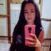 Fran Freyre - Facebook