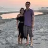 emilyfriedmanfran - @emilyfriedmanfran - TikTok