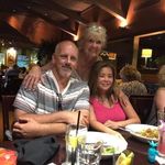 Fran Fisher Friedman - @franfisher2021 - Instagram