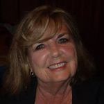 Fran Fisher Friedman - @friedman_fran - Instagram