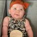 Fran Friedman - Facebook