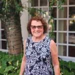 Fran Friedman - @musictchr4 - Instagram