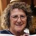 Fran Friedman - Facebook