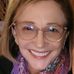 Fran Friedman - Facebook