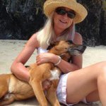 Fran Friedman - @fran_friedman - Instagram