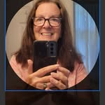 Fran Friedman - @frandallas - Instagram